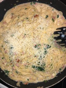 Thumbnail for 165039