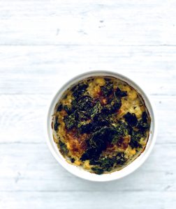 Thumbnail for 165048