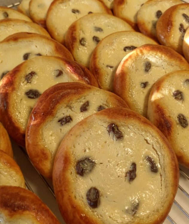 Thumbnail for 165096