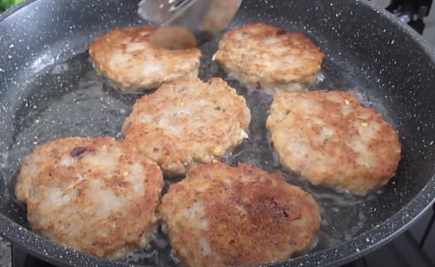 Näyttökuva 2021-3-15 kello 14.14.59