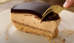 Näyttökuva 2021-3-16 kello 16.00.20