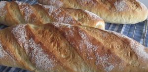 Näyttökuva 2021-3-2 kello 16.00.39