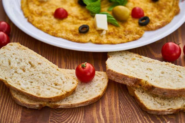 omelet-2802954_1920