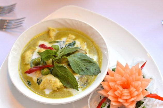 thai-green-curry-2169631_640