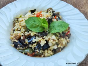 Thumbnail for 165143