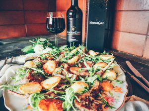 Thumbnail for 165153