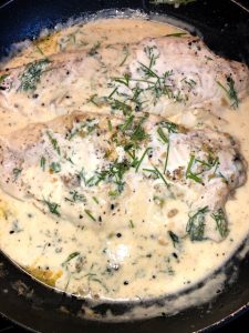 Thumbnail for 165158