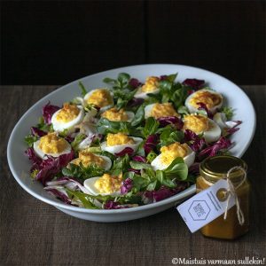 Thumbnail for 165163