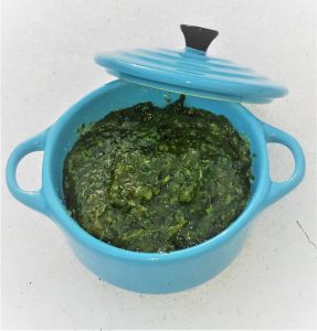 Thumbnail for 165195