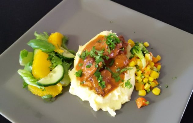 Thumbnail for 165197