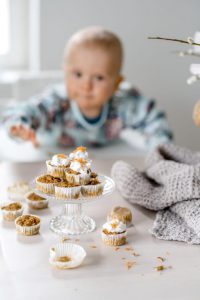 Thumbnail for 165254