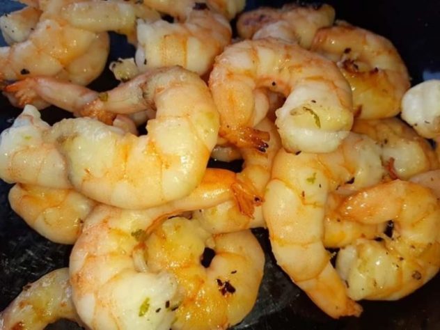 Thumbnail for 165258