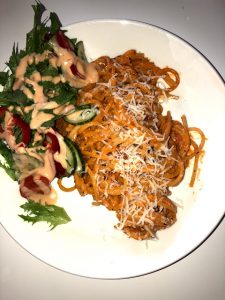 Thumbnail for 165383