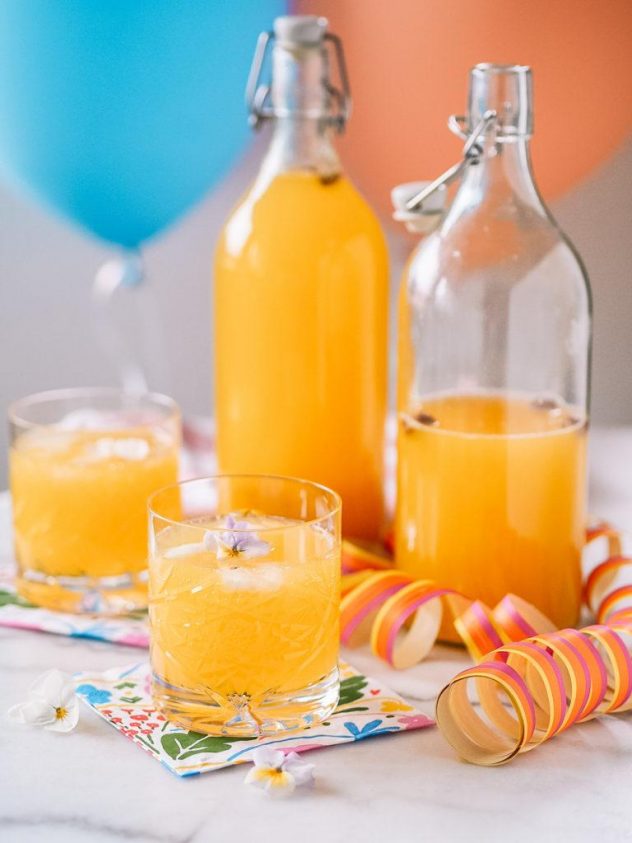 Thumbnail for 165406