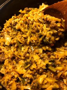 Thumbnail for 165408