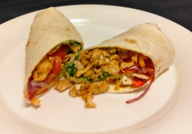 Thumbnail for 165489