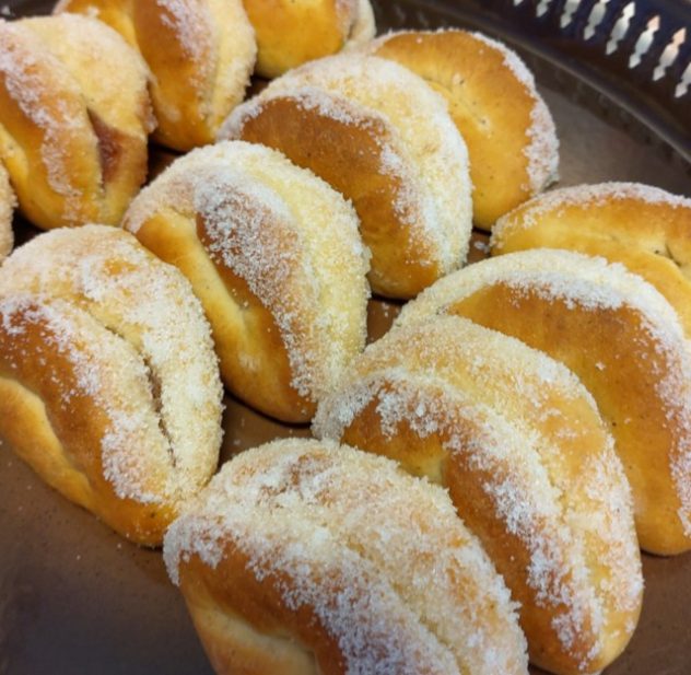 Thumbnail for 165514