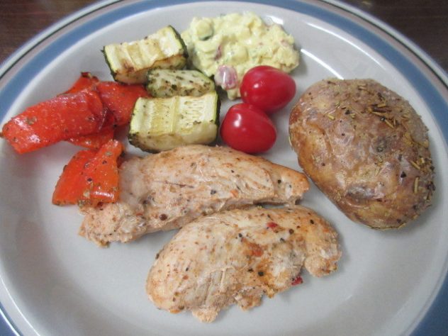 Thumbnail for 165551