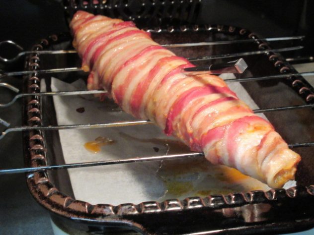 Thumbnail for 165768