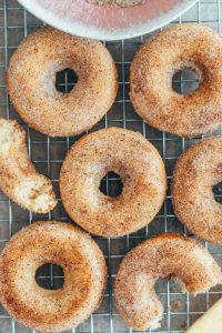 Thumbnail for 165774