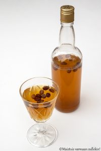 Thumbnail for 165807