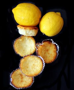 Thumbnail for 165889