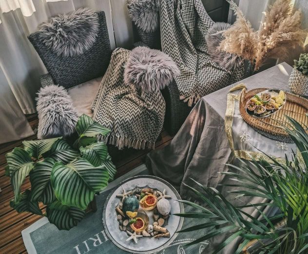 Thumbnail for 176245