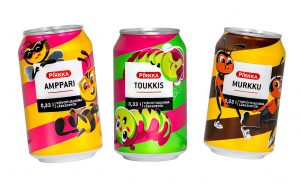 4eeef32bf70bf0af879daefbae264d6f6ba6e4c0a6c6e9428a0960466d0fe7b8