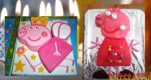 Kuvakaappaus Katstarfun Youtube