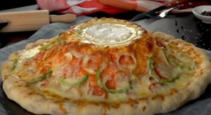 Kuvakaappaus youtube