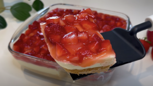 Näyttökuva 2021-4-1 kello 20.07.28