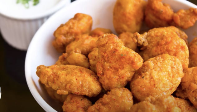 Näyttökuva 2021-4-11 kello 18.05.46