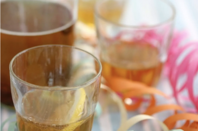 Näyttökuva 2021-4-27 kello 15.30.10