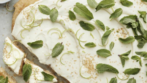 Näyttökuva 2021-4-27 kello 15.46.56