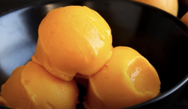 Näyttökuva 2021-4-9 kello 20.52.27