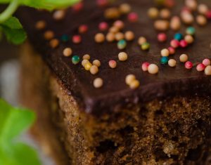 dessert-3347908_1280