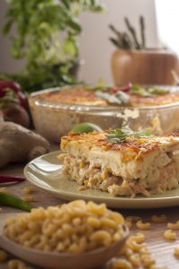 macaroni-2764588_1920