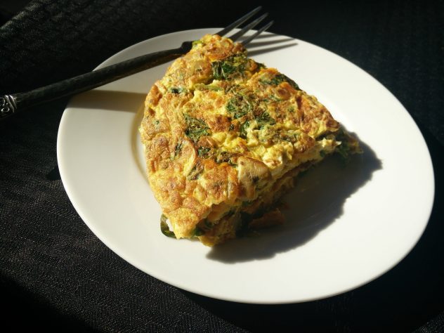 omelette-1071021_1920