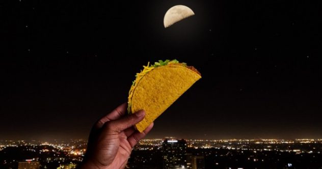 tacobell-tacokuu-dxDBO