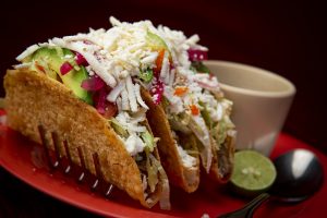 tacos-4540402_1920