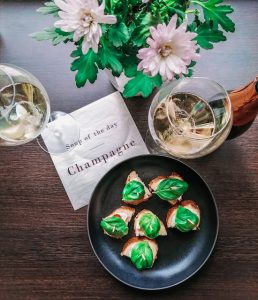 Thumbnail for 165904