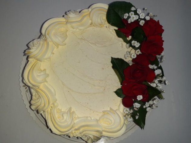 Thumbnail for 166053