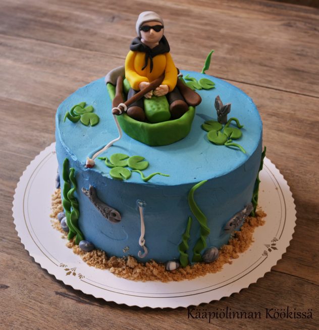 Thumbnail for 166079