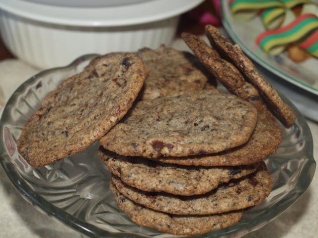 Thumbnail for 166114