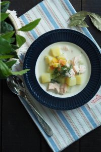 Thumbnail for 166122