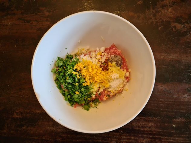 Thumbnail for 166139