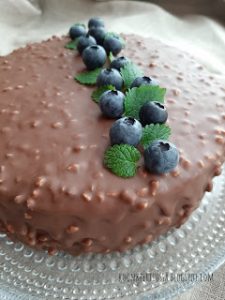 Thumbnail for 166141