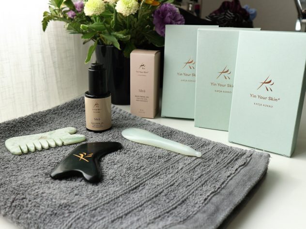 Thumbnail for 166151