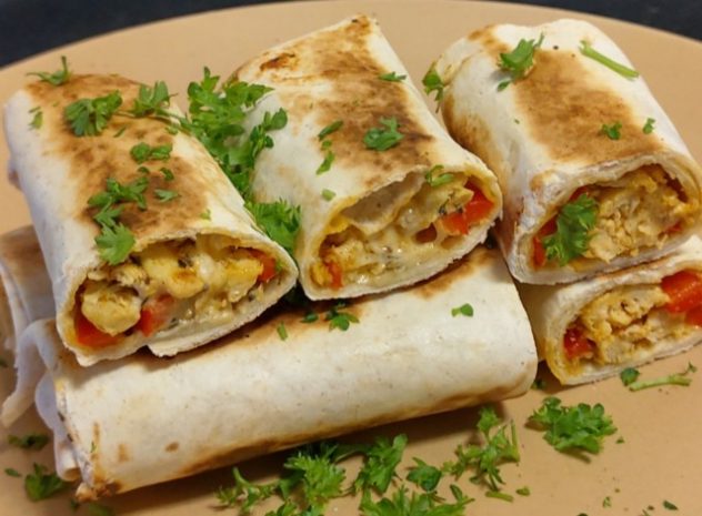 Thumbnail for 166227