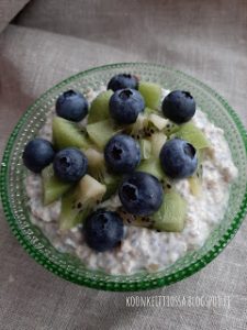 Thumbnail for 166237